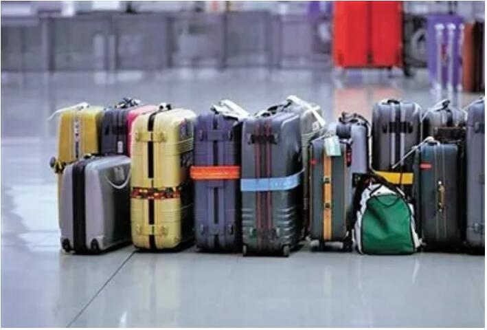 泉州到双流区行李托运